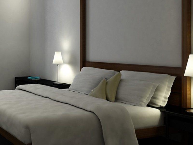 Esplendor by Wyndham Montevideo Cervantes Montevideu Exterior foto
